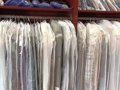 -革瑞斯奢侈品包包护理(温哥华店)