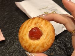 -嘉华鲜花饼(南屏旗舰店)