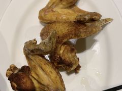 -长春凯悦酒店咖啡厅Market Café