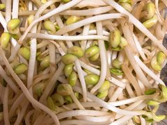 -美廉美多点(新龙店)