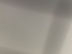 -阿娜尔·新疆菜(宜家荟聚中心店)