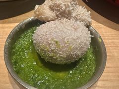 -哈啾嗨·新概念蒙餐(红星新城店)