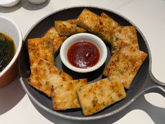 -阿忠食坊大排档·20年老店(万象城店)