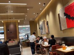 -大师兄·西北小馆(北站缤果空间店)