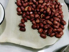 -汤好喝·昭通天麻竹荪火腿鸡
