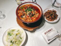-老街鱼嘴巴(坡子街老店)