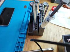 -爱畅享华为苹果手机维修服务(虹口龙之梦店)