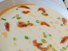 -全聚德(长白直营店)