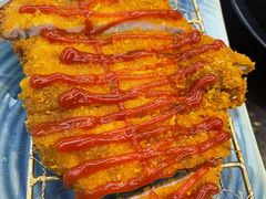 -锡笼记·无锡小笼(新明路店)