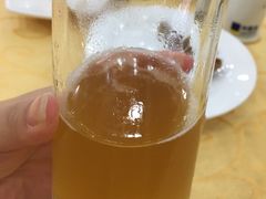 -海岛渔村大酒店(云霄路店)