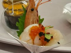 -RIVIERA 松鹤楼(外滩店)