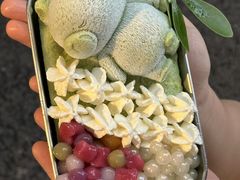 -俏媳妇火锅(宽窄巷子店)