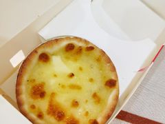 -必胜客(华都店)