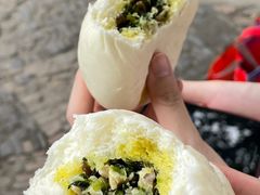 -西园寺素食(西园弄戒幢律寺店)