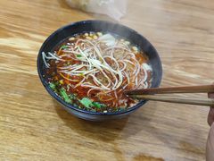 -青石桥老瓦房肥肠粉总店(青石桥总店)