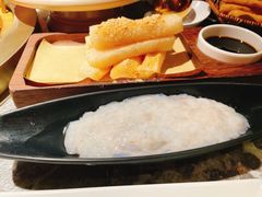-麻路成都火锅(柏威年店)