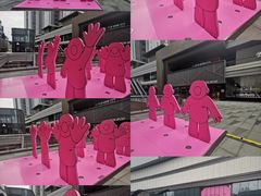 -取水楼(地铁站)