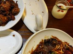 -便宜坊烤鸭店(科创店)