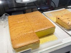 -仲诚古早味(西城红场店)