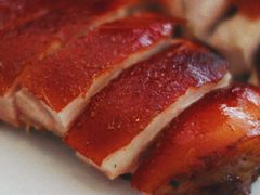 -芳姨广东砂锅粥(张庄路店)