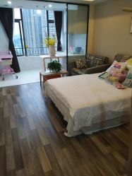 -母仪天下月子中心(光谷店)