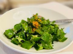 -云腾食府·云南菜