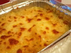 -百好乐宠物友好餐厅(朝外大街店)