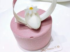 妃子笑-法桐蛋糕·手作面包(万象城店)