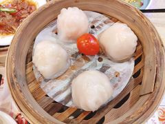 -点都德(大茶楼店)