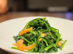 -东莱海上(长宁来福士店)