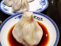 -熙盛源(凤凰街店)