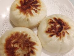 -香港威特瑞茶餐厅(小白楼音乐厅店)