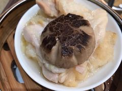 -東海薈。拉斐特(青衣城店)