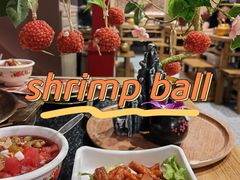 -旺蜀主成都串串火锅(西直门凯德MALL店)