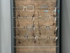 -LINDBERG by Dc 林德伯格(港汇恒隆店)