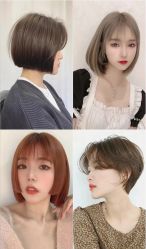 -汇·HAIR