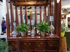 -尼泊尔雪莲餐厅(北京东路店)