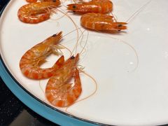 -味钱塘·钱塘渔鲜·地道江浙菜(宋城店)