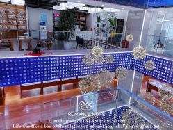 -五洲金行FIDIMO(五洲黄金大厦店)