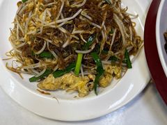 -郭林家常菜烤鸭(曙光西路店)