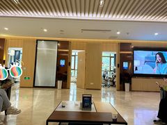 -合肥美奥口腔·种植矫正中心(政务院)