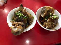 -蒋炸酱(内东街店)