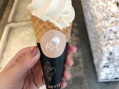 -喜茶(佛山顺德大良东乐路店)