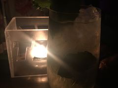 -TZ House音乐现场(茅台店)