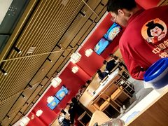 -槐店王婆大虾(西太堡店)