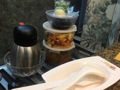 -黄记煌三汁焖锅(华发商都店)