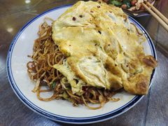 -和月楼牛羊肉泡馍