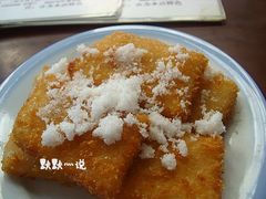 -奶酪魏(牛街总店)