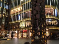 -高岛屋百货b1超市(上海高岛屋百货店)