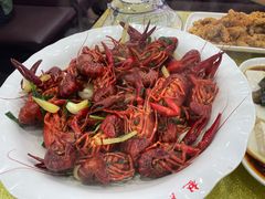 -赵氏盱眙十三香龙虾(蓝村店)